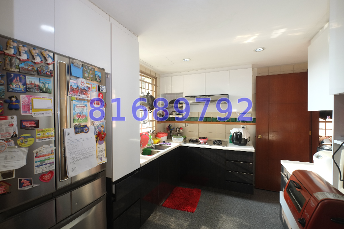 The Rivervale (D19), Condominium #45645962